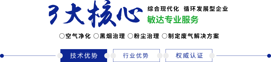 WWW.玩逼.COM敏达环保科技（嘉兴）有限公司